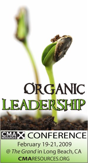 [Organic+Leadership+conference.jpg]