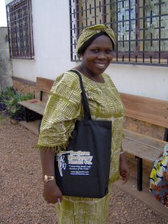 [Yougouda,+Martine.jpg]