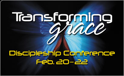 [Worthington+conference+logo.jpg]