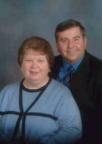 [Fretz,+Jay+&+Beth.jpg]