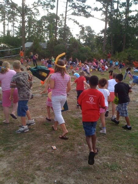 [Sebring+Easter.jpg]