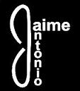 POEMAS SIN VERSOS -JAIME ANTONIO ARANDA