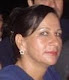 Minha foto