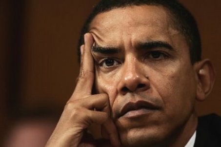 [Obama+stressed+out.jpeg]