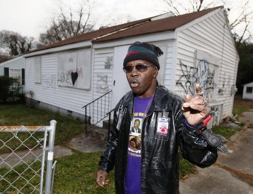 [pants+on+the+ground+larry+platt.jpg]