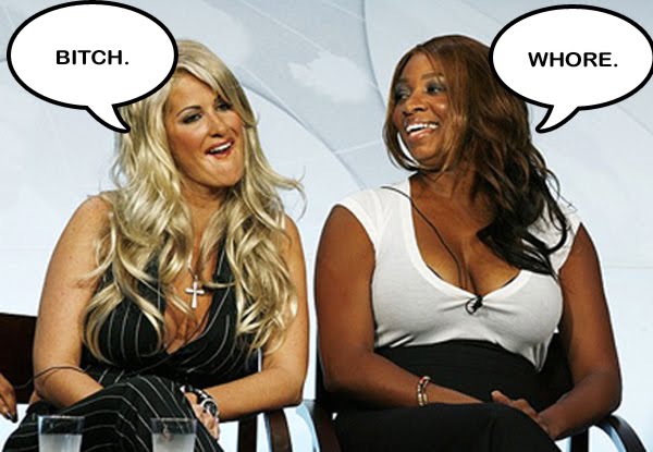 [Real+housewives+of+atlanta+naacp+image+award1.jpg]