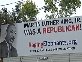 [071409_mlkbillboard.jpg]