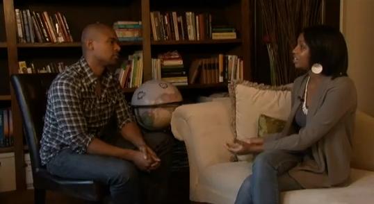 [Helena+Andrews-Bitch+Is+The+New+Black2.jpg]