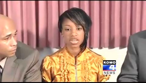 [Aiesha+Steward-Baker+Beatdown+Caught+on+Tape.jpg]