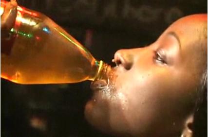 [Chicken+Beer+&+Babies.jpg]