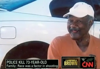 [Bernard Monroe.jpg]