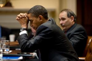 [Professor+in+Chief.jpg]