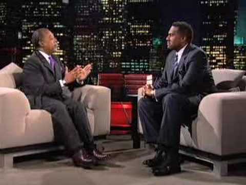 [al+sharpton+vs.+tavis+smiley.jpg]