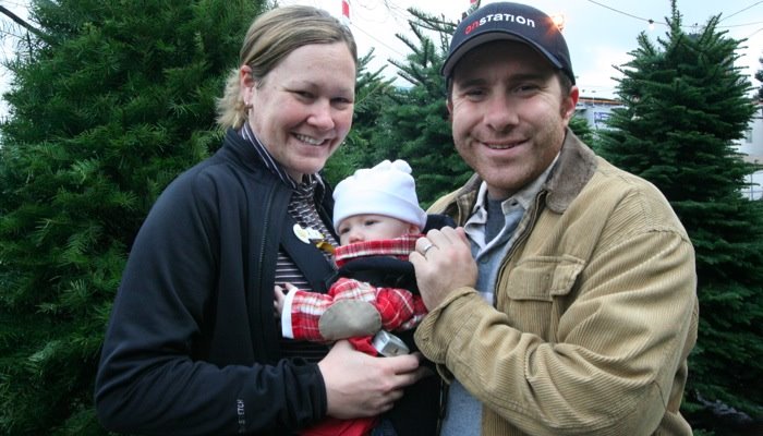 [CHRISTMAS+TREE.jpg]