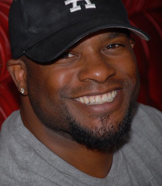 [Mr_Marcus,_2007.JPG]