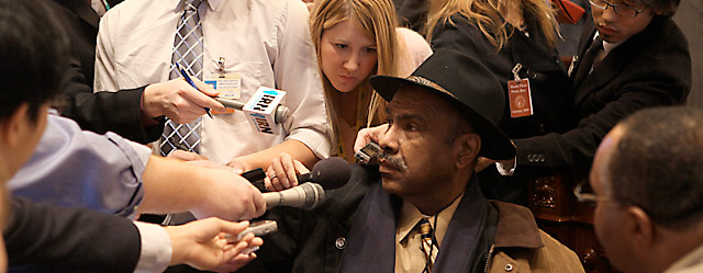 [ed_patterson640.jpg]