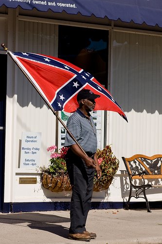 [2750181519_fb8d78297c.jpg]