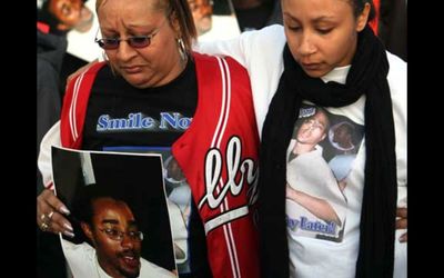 [LovelleMixonVigil.jpg]