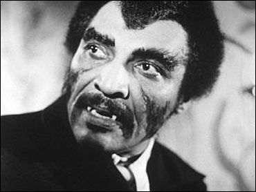 [blacula+himself.jpg]