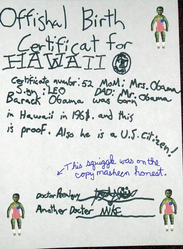 [obama-birth-certificate-11-20090620-3.jpg]