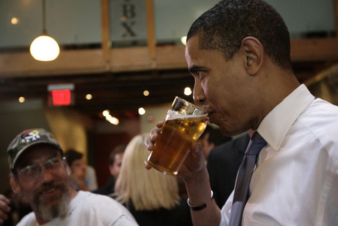 [obama-beer-tour.jpg]