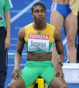 [Caster_Semenya.jpg]