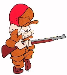 [Elmer_Fudd_A_Wild_Hare.jpg]