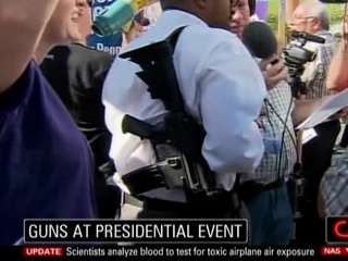 [Negro+with+gun.jpg]