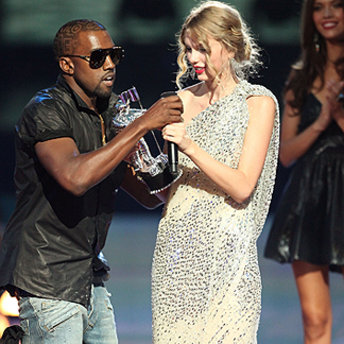 [kanye+west+vma.jpg]