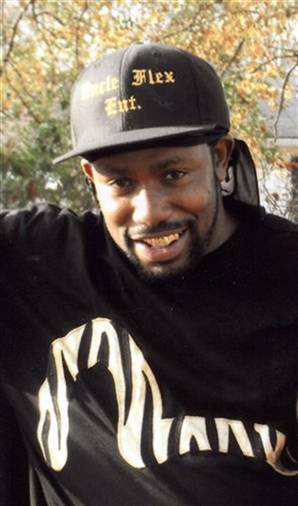 [Tennessee+cops+shoot+man+59+times.jpg]