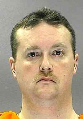 [Sexual+assault+cows+and+little+girls.JPG]