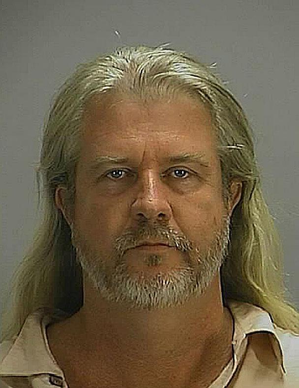 [Cracker+Barrel+Troy-Dale-West_252552c.jpg]