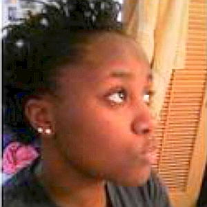 [danmell_ndonye--300x300.jpg]