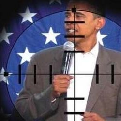 [Facebook+kill+Obama+poll.jpg]