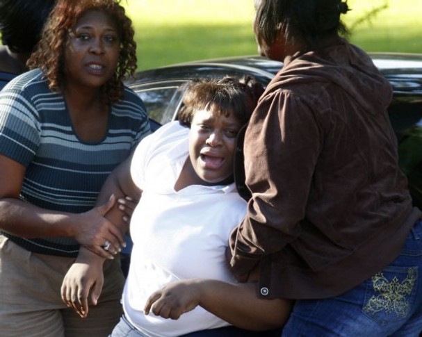 [Memphis+fire+killes+toddler.jpeg]