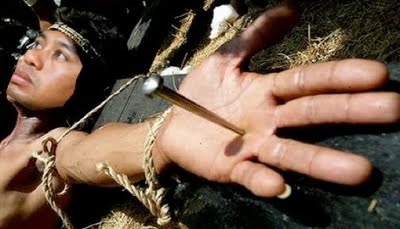 [tiger+woods+quits+golf.jpg]