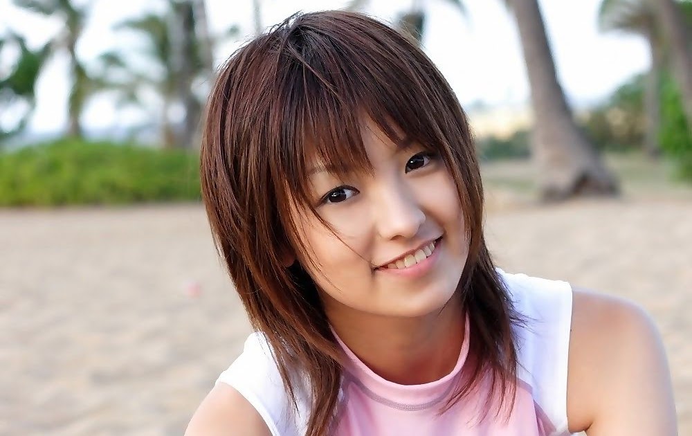 Beauty Unlimited Minami, Akina