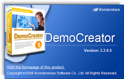wondershare democreator getintopc wondershare democreator getintopc