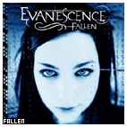 Fallen