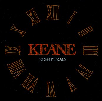 [keanenighttrain.bmp]