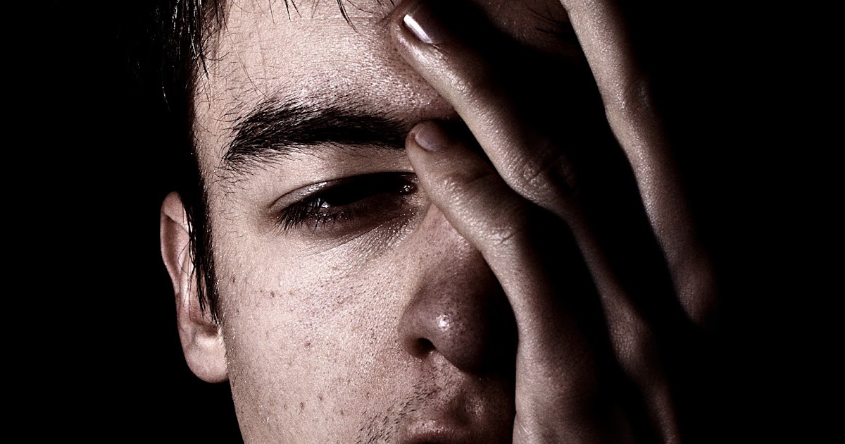 Highly Entropic: Extreme contrast and skin detail using unsharp mask