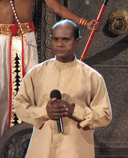 Amarasiri Peiris Songs