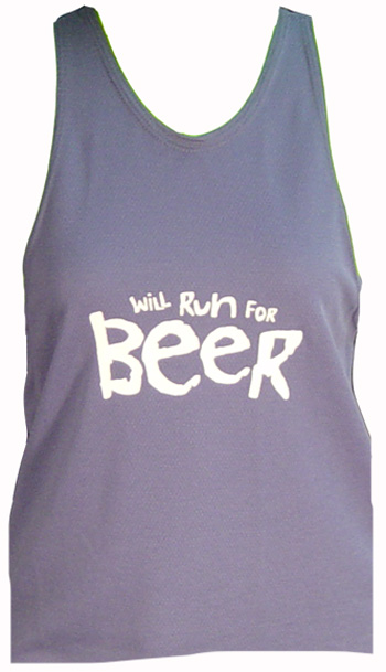 [beersing.jpg]