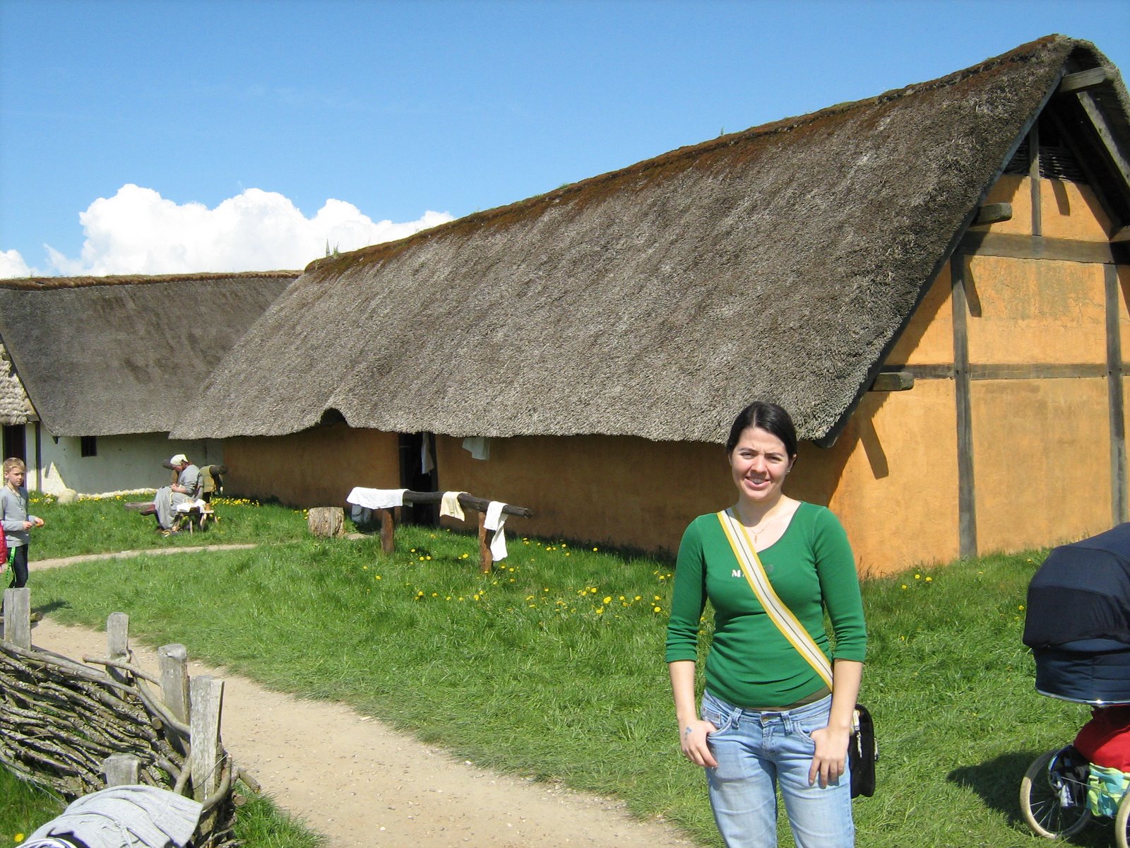 [IMG_0322.JPG]