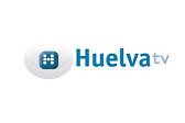 Huelva Televisión