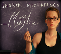 Ingrid+michaelson+maybe+download+free