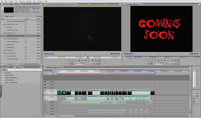 adobe premiere free trial mac adobe premiere free trial mac
