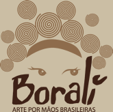 Boralí