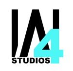 W Studios