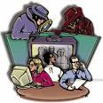 spyware_pics